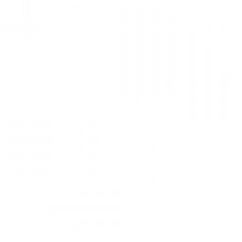  Linkedin icon